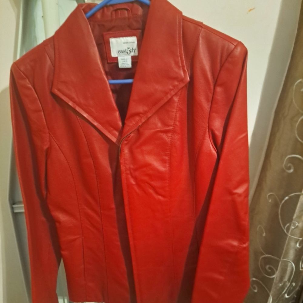 Women's clothes